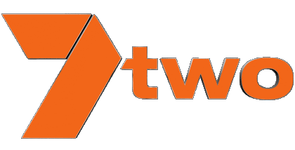 7Two Australia Canales - TV Mundo Multimedia 