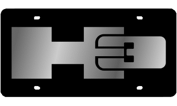 Logo Hummer Voitures Transports 