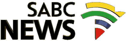 SABC News Afrique du Sud Chaines - TV Monde Multi Média 