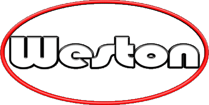 Weston W MASCHIO - UK - USA - IRL - AUS - NZ Nome 