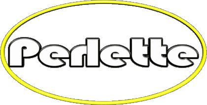 Perlette P WEIBLICH - Frankreich Vorname 