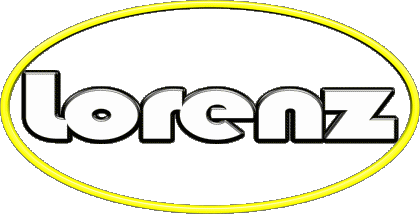 Lorenz L MASCULIN - France Prénoms 