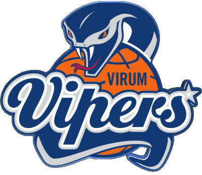 Virum Basketball Klub Dinamarca Baloncesto Deportes 