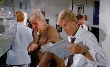 Airport 2 - The Sequel Airplane Movies International Multi Media 