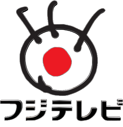 Fuji Television Giappone Canali - TV Mondo Multimedia 
