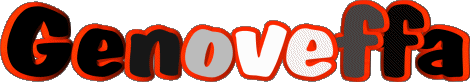 Genoveffa G FEMININ - Italie Prénoms 
