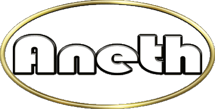 Aneth A FEMENINO - Francia Nombre 