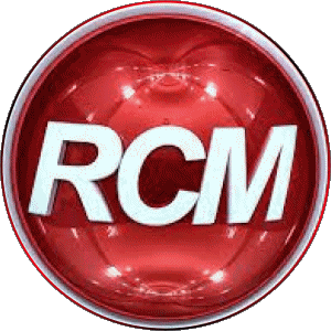 RCM TV Panama Kanäle - TV Welt Multimedia 