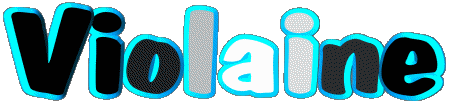 Violaine V FEMENINO - Francia Nombre 