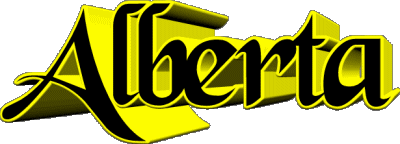 Alberta A FEMENINO - Portugal Nombre 