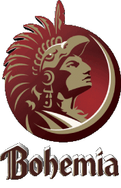 Bohemia Mexico Cervezas Bebidas 