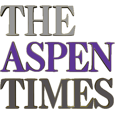 The Aspen Times U.S.A Zeitungen Multimedia 
