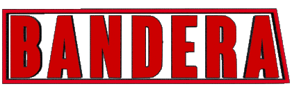 Bandera Spanien Chips - Snack - Crips Essen 