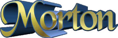 Morton M MASCULIN - UK - USA Prénoms 