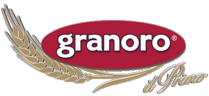 Granoro Pasta Food 