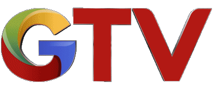 GTV Indonesia Channels - TV World Multi Media 