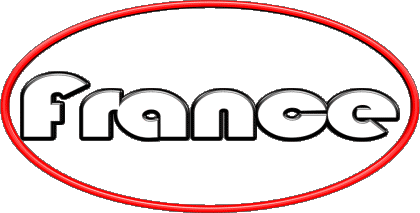 France F WEIBLICH - Frankreich Vorname 