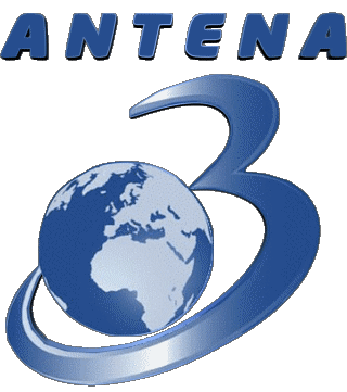 Antena 3 Romania Channels - TV World Multi Media 