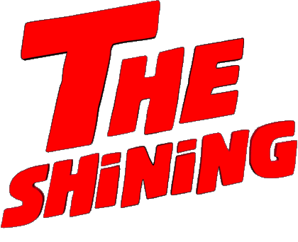 Logo The Shining Cinéma International Multi Média 