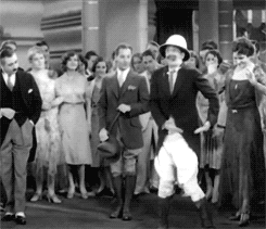 Groucho Marx Actores Diverso Películas Internacional Multimedia 