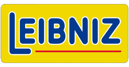 LEIBNIZ Kuchen Essen 