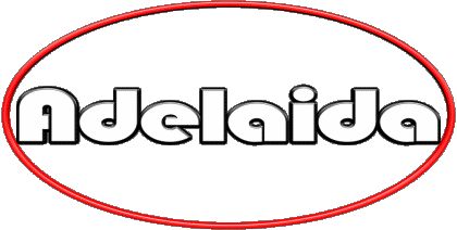 Adelaida A WEIBLICH - Spanien Vorname 