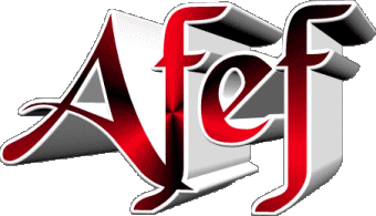 Afef A WEIBLICH - Maghreb Muslim Vorname 