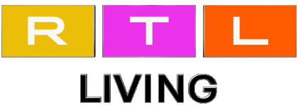 RTL Living Germany Channels - TV World Multi Media 