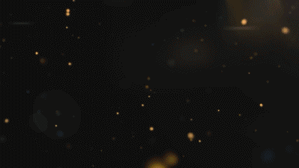 Video Joyeuses Fêtes (Noël) Francese Messagi 