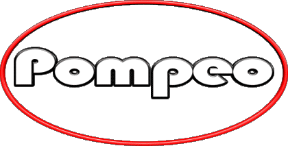 Pompeo P MASCULIN - Italie Prénoms 