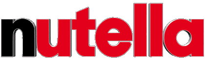 Nutella Chocolats Nourriture 
