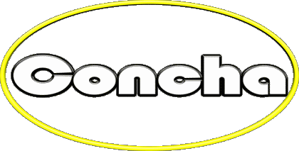 Concha C FEMININ - Espagne Prénoms 