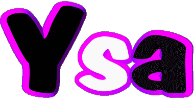 Ysa Y FEMININ - France Prénoms 