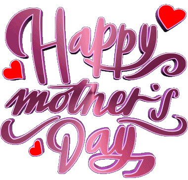 02 Happy Mothers Day Anglais Messages 