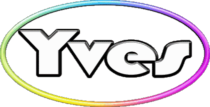 Yves Y MASCULIN - France Prénoms 