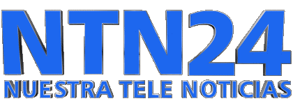 NTN24 Colombia Channels - TV World Multi Media 