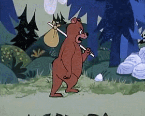 Motors Race Video GIF - 02 Les Fous du volant Dessins Animés TV Cinéma Multi Média 