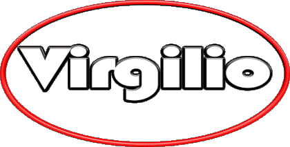 Virgilio V MASCHIO -  Italia Nome 