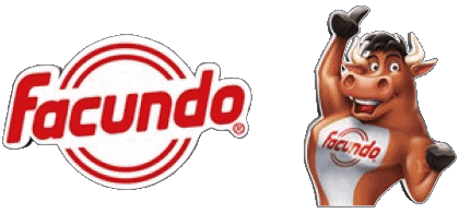 Facundo Spain Snack - Chips - Crips Food 