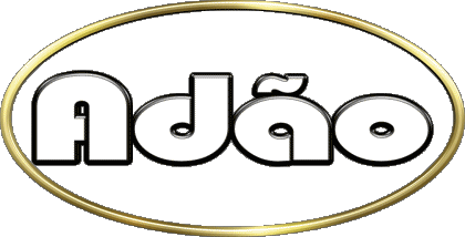 Adão A MASCULIN - Portugal Prénoms 