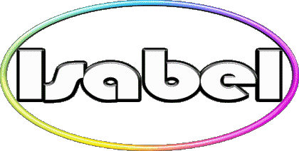 Isabel I FEMININE - UK - USA - IRL - AUS - NZ First Names 