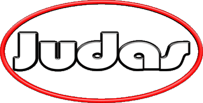 Judas J MASCULINO - Francia Nombre 