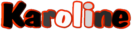 Karoline K FEMININ - France Prénoms 