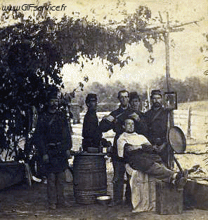 Stéreoscopique Wiggle Effetti 3d Umorismo -  Fun 