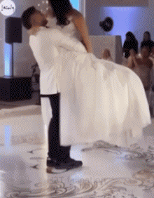 Serie 01 Hochzeit MENSCHEN Humor -  Fun 