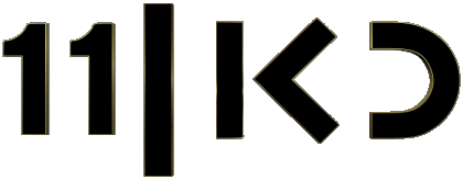 Kan 11 Israel Channels - TV World Multi Media 