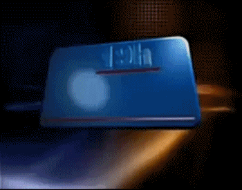 Jingle Pub 2006-2007 BFM Kanäle - TV Frankreich Multimedia 