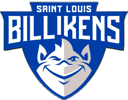Saint Louis Billikens S N C A A - D1 (National Collegiate Athletic Association) Sport 