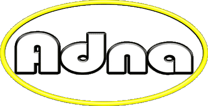 Adna A FEMMINILE - Germania Nome 