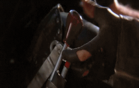 Video 02 The Road Warrior Mad Max Películas Internacional Multimedia 